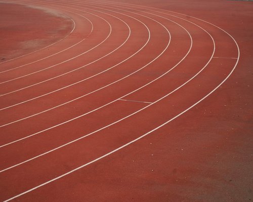 gentle physical activity for joints